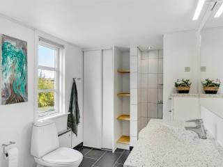 Holiday Home Marlena - 150m from the sea by Interhome - 4