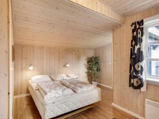 Holiday Home Marlena - 150m from the sea by Interhome - 2