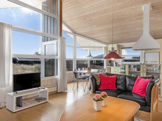 Holiday Home Fanni - 460m from the sea by Interhome - 8