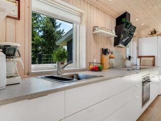 Holiday Home Delco - 200m from the sea by Interhome - 3