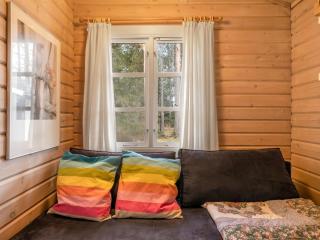 Holiday Home Uuno - 1-2km from the sea by Interhome - 4