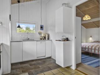 Holiday Home Gita - 2-2km from the sea by Interhome - 3