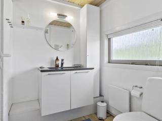 Holiday Home Gita - 2-2km from the sea by Interhome - 1