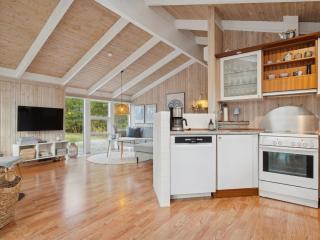 Holiday Home Alvy - 200m from the sea by Interhome - 6