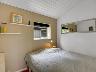 Holiday Home Aarthi - 637m from the sea by Interhome - 6