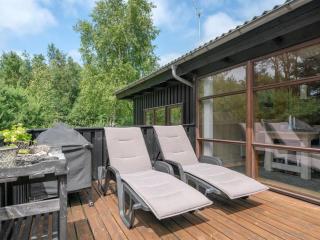 Holiday Home Mine - 300m from the sea by Interhome - 9