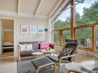 Holiday Home Mine - 300m from the sea by Interhome - 5