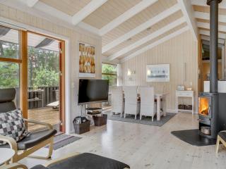 Holiday Home Mine - 300m from the sea by Interhome - 3