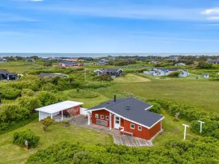 Holiday Home Verene - 400m from the sea by Interhome - 9