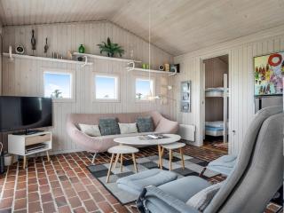 Holiday Home Verene - 400m from the sea by Interhome - 8