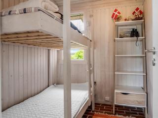 Holiday Home Verene - 400m from the sea by Interhome - 1