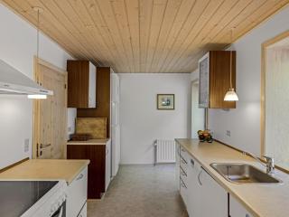 Holiday Home Etta - 957m from the sea by Interhome - 6