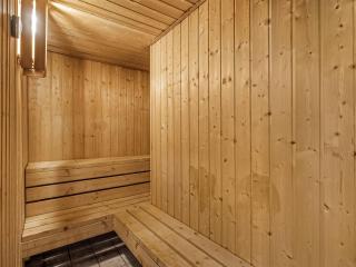 Holiday Home Etta - 957m from the sea by Interhome - 4