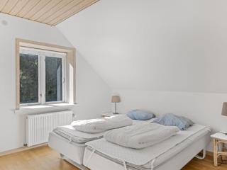 Holiday Home Etta - 957m from the sea by Interhome - 3