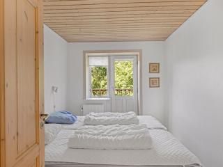 Holiday Home Etta - 957m from the sea by Interhome - 1