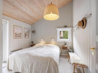 Holiday Home Friederike - 300m from the sea by Interhome - 3