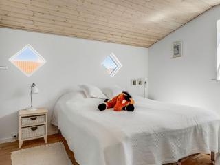 Holiday Home Hialmar - 400m from the sea by Interhome - 3
