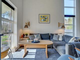 Holiday Home Berta - 300m from the sea by Interhome - 5