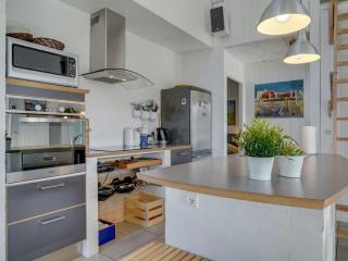 Holiday Home Berta - 300m from the sea by Interhome - 4