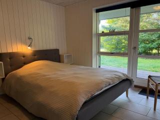 Holiday Home Berta - 300m from the sea by Interhome - 1
