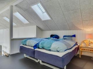 Holiday Home Berta - 300m from the sea by Interhome - 2