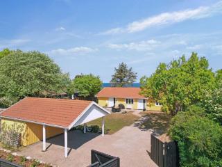 Holiday Home Gjoko - 40m from the sea by Interhome - 7