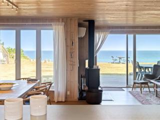 Holiday Home Gjoko - 40m from the sea by Interhome - 4