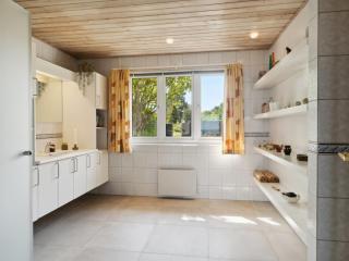 Holiday Home Gjoko - 40m from the sea by Interhome - 1