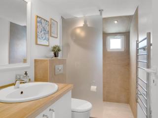 Holiday Home Fredsine - 900m from the sea by Interhome - Fjerritslev - 4