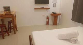 Hotel Tugatog Near Philippine Arena - 2