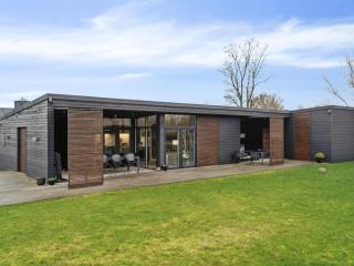 Holiday Home Emelina - 300m from the sea by Interhome - 0