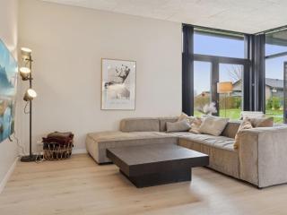 Holiday Home Emelina - 300m from the sea by Interhome - 9