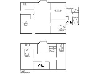 Holiday Home Johanna - 300m from the sea by Interhome - 9