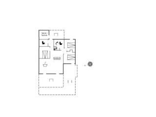 Holiday Home Frieda - 250m from the sea by Interhome - 9