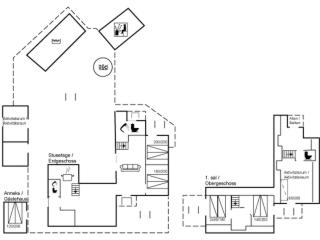 Holiday Home Hejdie - 750m from the sea by Interhome - 9