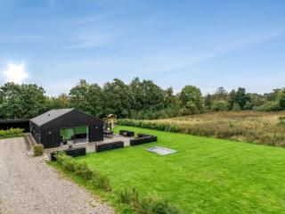 Holiday Home Asel - 350m from the sea by Interhome - 0