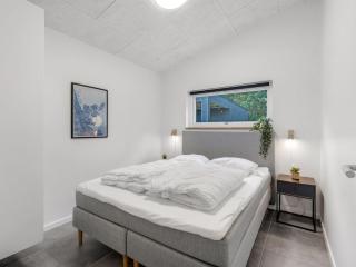 Holiday Home Asel - 350m from the sea by Interhome - 2