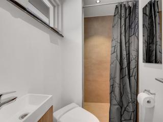 Holiday Home Haghbarth - 400m from the sea by Interhome - 1