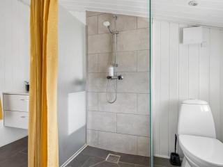 Holiday Home Thorsten - 500m from the sea by Interhome - 3