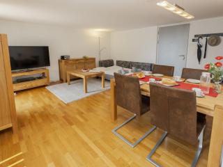Apartment Orya by Interhome - 5
