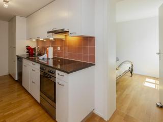 Apartment Orya by Interhome - 1