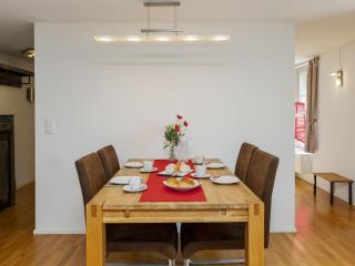Apartment Orya by Interhome - 3