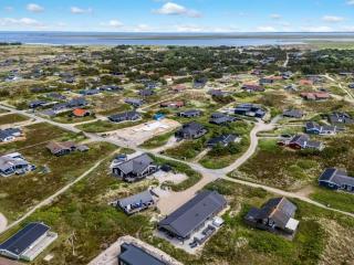 Holiday Home Waldar - from the sea by Interhome - 9