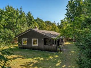 Holiday Home Anya - 600m from the sea by Interhome - 0