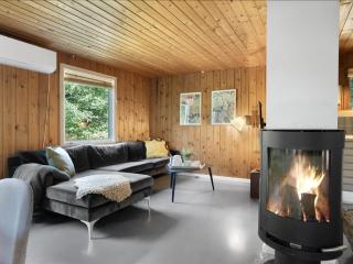 Holiday Home Anya - 600m from the sea by Interhome - 9
