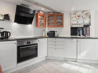 Holiday Home Arnora - 48km from the sea by Interhome - 7