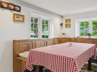Holiday Home Arnora - 48km from the sea by Interhome - 4