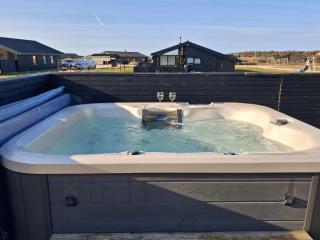 Holiday Home Alea - 800m from the sea by Interhome - 9
