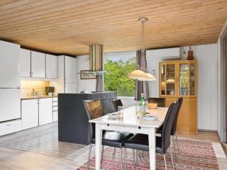 Holiday Home Sunaj by Interhome - 5