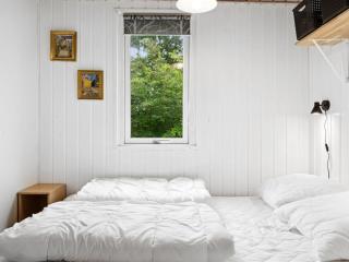 Holiday Home Sunaj by Interhome - 1